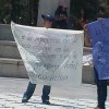 Celebracion 3er aniversario de la sentencia de la SCJN por la costitucionalidad de las reformas legales que despenalizan la ILE en el DF hasta la 12a semana de gestación