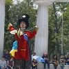 Celebracion 3er aniversario de la sentencia de la SCJN por la costitucionalidad de las reformas legales que despenalizan la ILE en el DF hasta la 12a semana de gestación