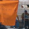 Celebracion 3er aniversario de la sentencia de la SCJN por la costitucionalidad de las reformas legales que despenalizan la ILE en el DF hasta la 12a semana de gestación